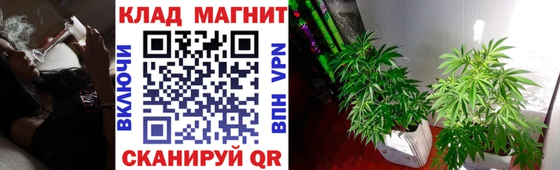 Цена Анадырь КОКАИН Гашиш СОЛЬ Каннабис