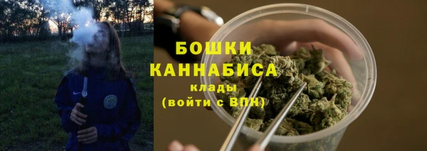 2c-b Ветлуга