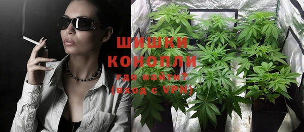 МДПВ Нягань