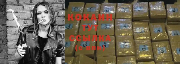 МДПВ Нягань