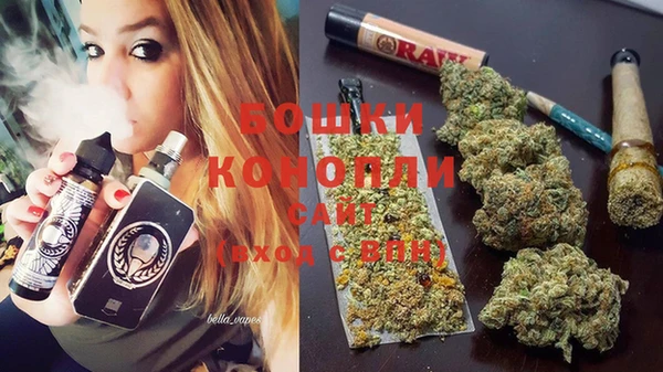МДПВ Нягань
